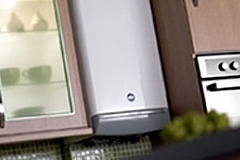 trusted boilers Witcombe