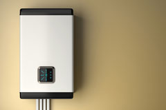 Witcombe electric boiler companies