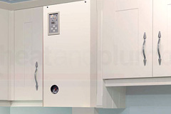 Witcombe electric boiler quotes
