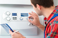 free commercial Witcombe boiler quotes