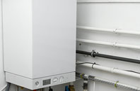 free Witcombe condensing boiler quotes