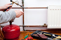 free Witcombe heating repair quotes