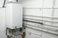 Witcombe boiler installers